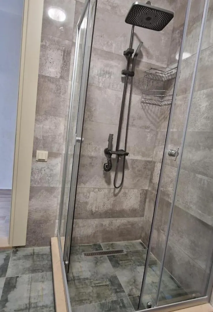 Iva2 Apartment Batumi 0*,  Georgia