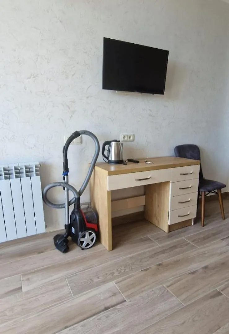 Iva2 Apartment Batumi 0*,